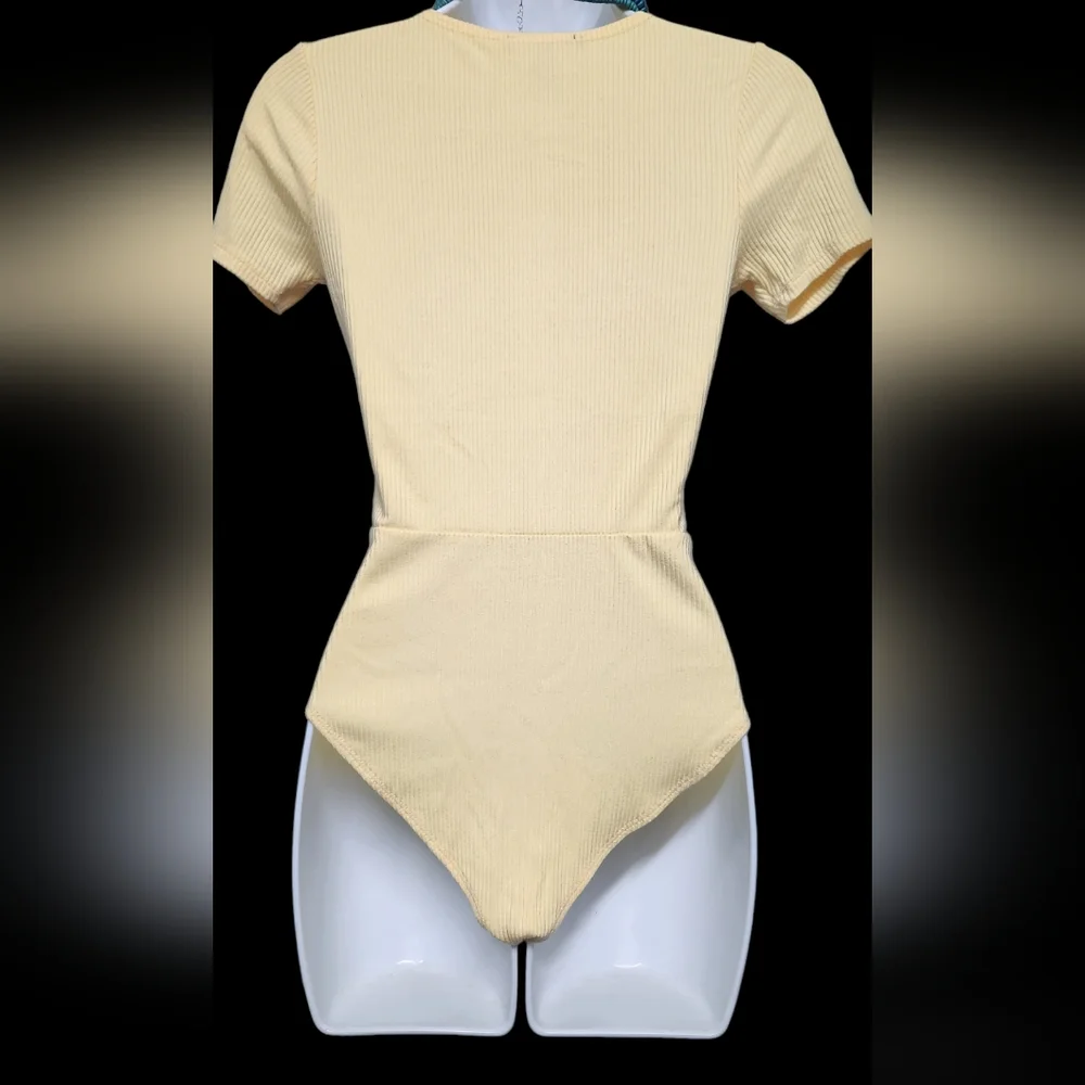 Bodysuits Bundle - Picture 3 of 8